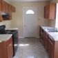 9701 Myrtle Lynn Ct, Charlotte, NC 28213 ID:12422456