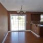 100 Whipple Ave, Elizabeth City, NC 27909 ID:12422482