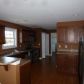 100 Whipple Ave, Elizabeth City, NC 27909 ID:12422483