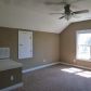 100 Whipple Ave, Elizabeth City, NC 27909 ID:12422485