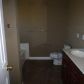 100 Whipple Ave, Elizabeth City, NC 27909 ID:12422490