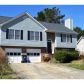 65 Bacchus Drive, Lawrenceville, GA 30045 ID:12212890