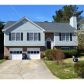 65 Bacchus Drive, Lawrenceville, GA 30045 ID:12212891