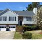 65 Bacchus Drive, Lawrenceville, GA 30045 ID:12212892