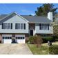 65 Bacchus Drive, Lawrenceville, GA 30045 ID:12212893