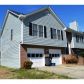 65 Bacchus Drive, Lawrenceville, GA 30045 ID:12212894