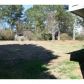 65 Bacchus Drive, Lawrenceville, GA 30045 ID:12212895