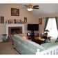 65 Bacchus Drive, Lawrenceville, GA 30045 ID:12212897