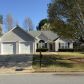 3331 Metro Way, Snellville, GA 30039 ID:12213214