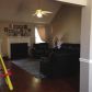 3331 Metro Way, Snellville, GA 30039 ID:12213216