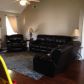 3331 Metro Way, Snellville, GA 30039 ID:12213217