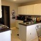 3331 Metro Way, Snellville, GA 30039 ID:12213219