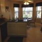 3331 Metro Way, Snellville, GA 30039 ID:12213220