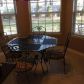 3331 Metro Way, Snellville, GA 30039 ID:12213221