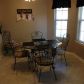 3331 Metro Way, Snellville, GA 30039 ID:12213222