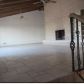 1671 Old Lamesa Rd, Brownfield, TX 79316 ID:12214287