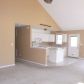 8301 Monroe Dr, New Kent, VA 23124 ID:12214504