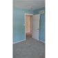 82 Baltusrol Rd, Dover, DE 19904 ID:12416444