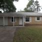 1120 Hamilton Ave, Longwood, FL 32750 ID:12581057