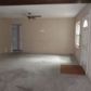 1120 Hamilton Ave, Longwood, FL 32750 ID:12581062