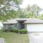 7450 Sweet Rose Ln, Jacksonville, FL 32244 ID:12416435