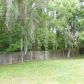 7450 Sweet Rose Ln, Jacksonville, FL 32244 ID:12416439