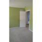 82 Baltusrol Rd, Dover, DE 19904 ID:12416447