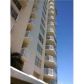 18081 BISCAYNE BLVD # 805-4, North Miami Beach, FL 33160 ID:12416448