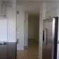 18081 BISCAYNE BLVD # 805-4, North Miami Beach, FL 33160 ID:12416451