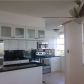 18081 BISCAYNE BLVD # 805-4, North Miami Beach, FL 33160 ID:12416452