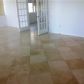 18081 BISCAYNE BLVD # 805-4, North Miami Beach, FL 33160 ID:12416453