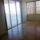 18081 BISCAYNE BLVD # 805-4, North Miami Beach, FL 33160 ID:12416454