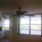 18081 BISCAYNE BLVD # 805-4, North Miami Beach, FL 33160 ID:12416455