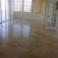 18081 BISCAYNE BLVD # 805-4, North Miami Beach, FL 33160 ID:12416456