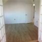 18081 BISCAYNE BLVD # 805-4, North Miami Beach, FL 33160 ID:12416457