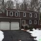 249 Pinewood Trl, Trumbull, CT 06611 ID:12416737