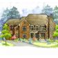 124 Interlochen Drive Ne, Atlanta, GA 30342 ID:12416895