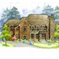 124 Interlochen Drive Ne, Atlanta, GA 30342 ID:12418271