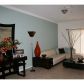 5610 NW 114 PL # 203, Miami, FL 33178 ID:12417134