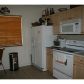 5610 NW 114 PL # 203, Miami, FL 33178 ID:12417135