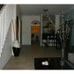 5610 NW 114 PL # 203, Miami, FL 33178 ID:12417137