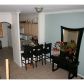 5610 NW 114 PL # 203, Miami, FL 33178 ID:12417138