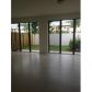 5805 NW 104 # 5805, Miami, FL 33178 ID:12417144