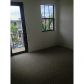 5805 NW 104 # 5805, Miami, FL 33178 ID:12417148