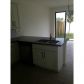 5805 NW 104 # 5805, Miami, FL 33178 ID:12417151