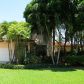 10639 NW 54 ST, Miami, FL 33178 ID:12417153