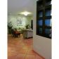 10639 NW 54 ST, Miami, FL 33178 ID:12417155