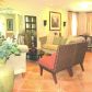 10639 NW 54 ST, Miami, FL 33178 ID:12417156