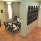 10639 NW 54 ST, Miami, FL 33178 ID:12417157