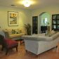 10639 NW 54 ST, Miami, FL 33178 ID:12417158